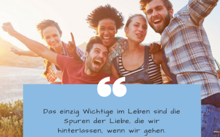 zitate-leben-albert-schweizer-spuren-liebe