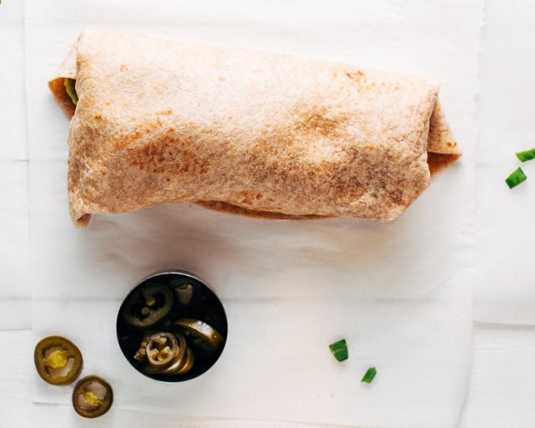 Burrito-Rezept-tortilla-teig-elber-zubereiten