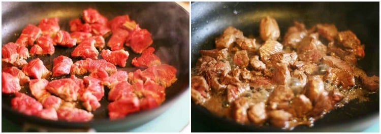 Chili-con-Carne-Originalrezept-rindfleisch-anbraten