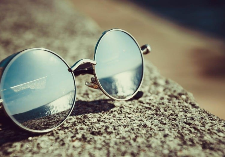 Gleitsichtbrille-Trend-runde-brillen-retro-Stil