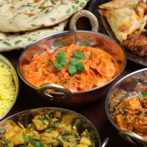 Indische-Rezepte-essen-traditionell-gerichte