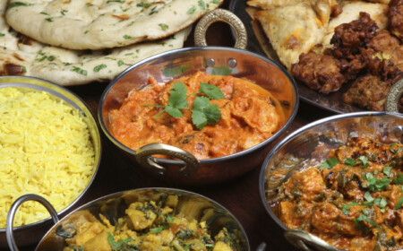 Indische-Rezepte-essen-traditionell-gerichte