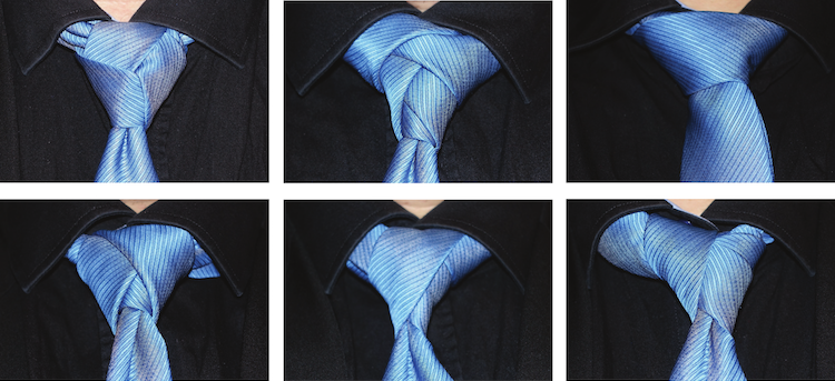 Krawatte-binden-interessante-knoten-abwechslung-extravagant