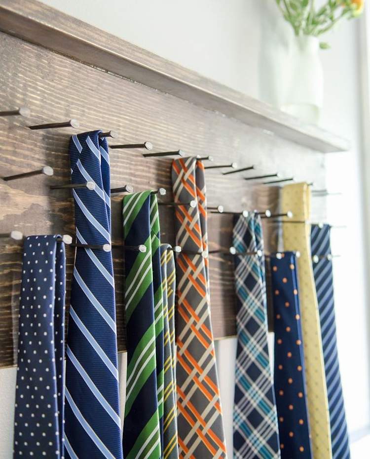 Krawatte-binden-kollektion-binder-modern-bunt