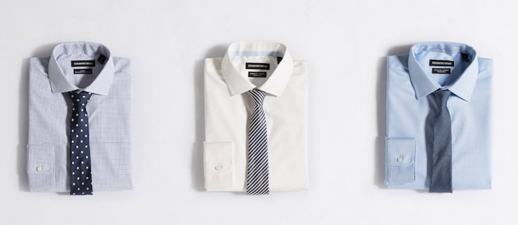 Krawatte-binden-krawattenknoten-einfacher-windsor
