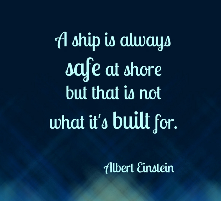 40 Albert Einstein Zitate Sprüche Weisheiten Zu