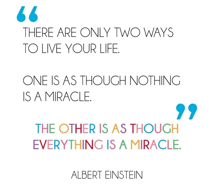 40 Albert Einstein Zitate Sprüche Weisheiten Zu Verschiedenen Themen