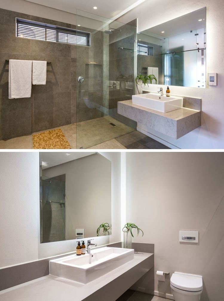 ambiente-wohnen-exklusiv-badezimmer-grau-modern-marmor
