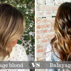 balayage-blond-vs-braun