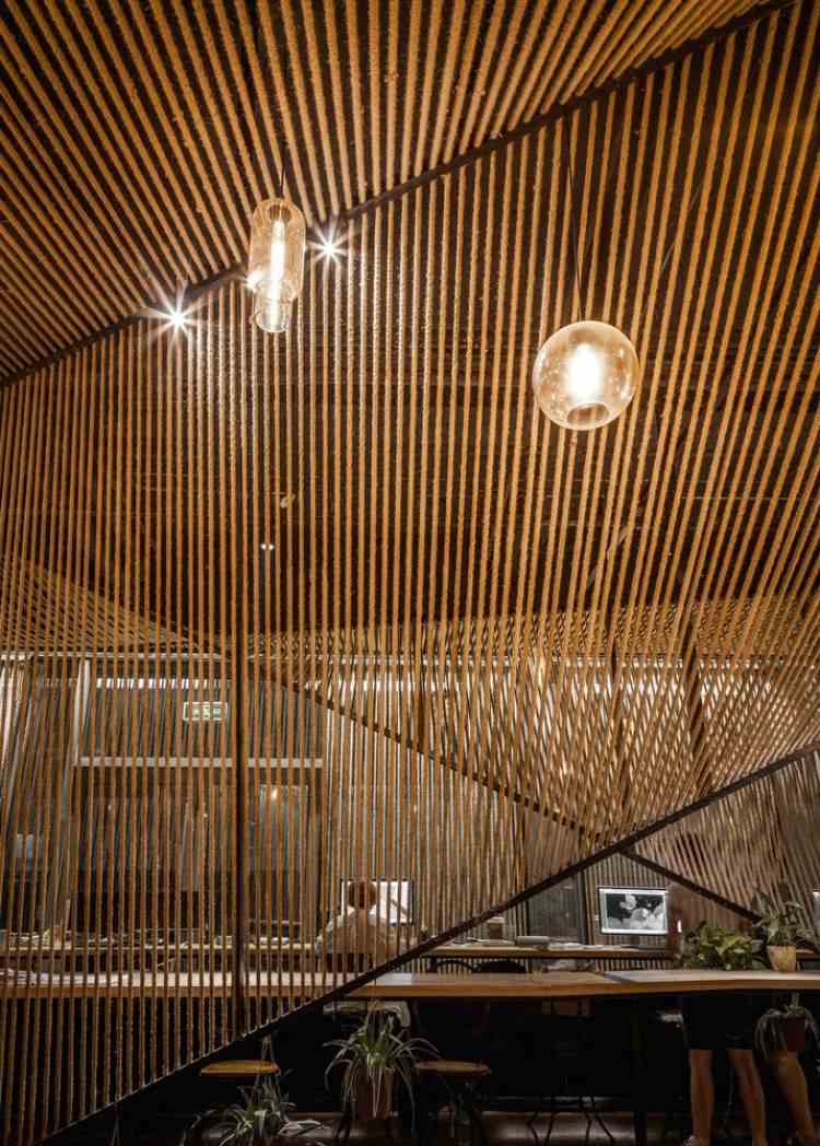 dickes-naturseil-büroraumgestaltung-architektur-design-beleuchtung