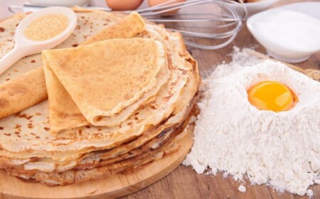 eierkuchenteig-rezepte-zutaten-eierkuchen-rezept