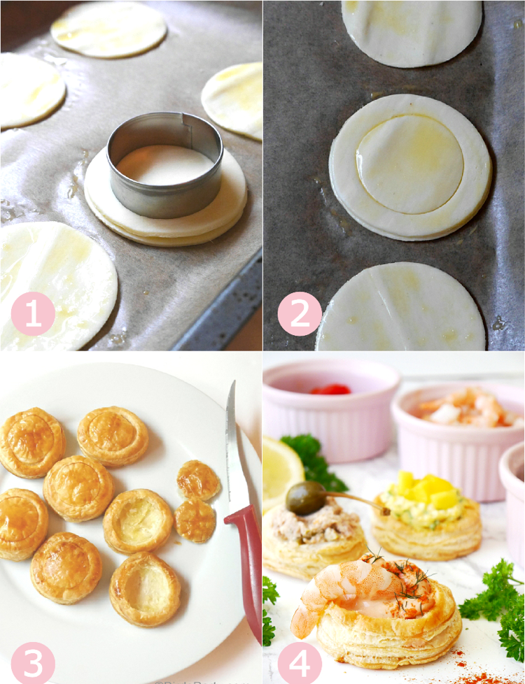 fingerfood-schnell-partyhäppchen-blätterteig-rezept