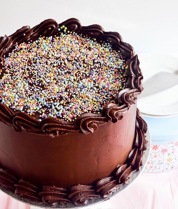 geburtstagskuchen-backen-rezepte-kochtipps-ideen-einfach-leicht