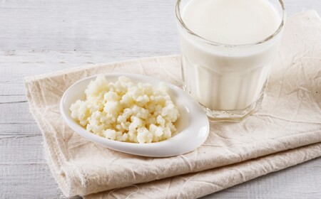 kefir selber machen tipps-info-rezepte-sauermilch-getränk