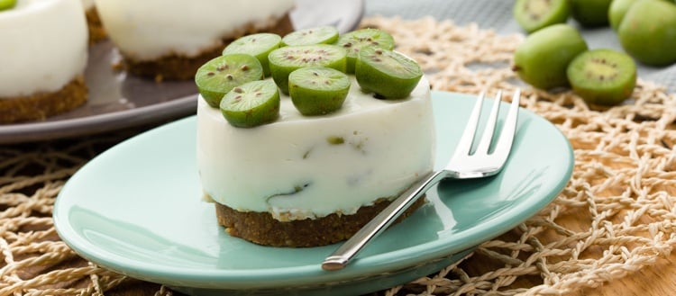 kiwibeeren-superfood-mini-kiwi-rezept-cheesecake