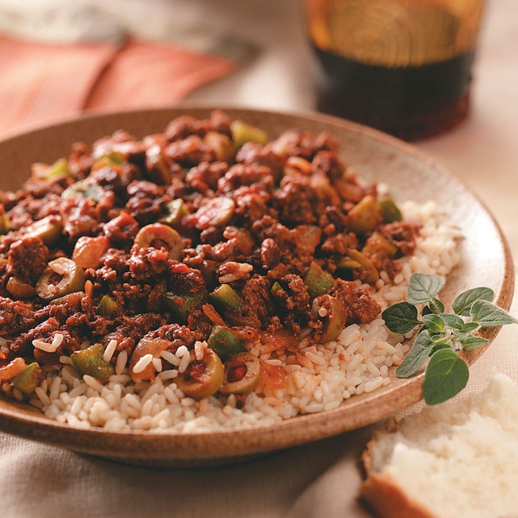 Kubanisches essen Kubanisches Essen - 5 Rezepte für Vorspeise, Hauptgericht & Dessert