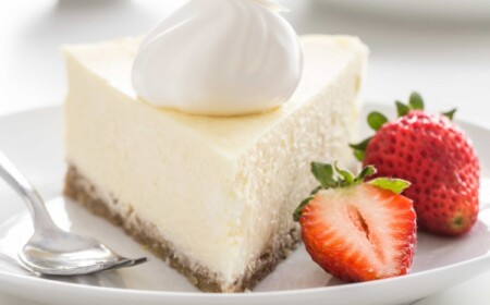 low carb kuchen rezepte ideen-kalorienarm-ohne-kohlenhydrate