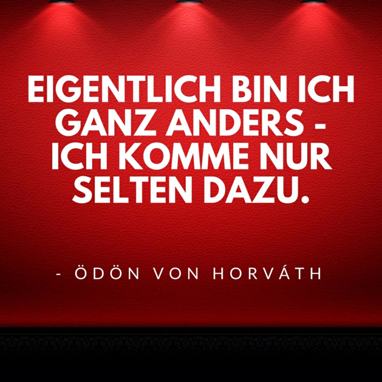 40++ Weisheiten zitate lustig 