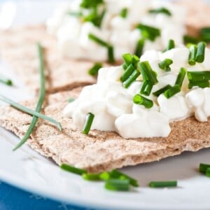 magerquark-rezepte-eiweiß-abnehmen-muskelaufbau