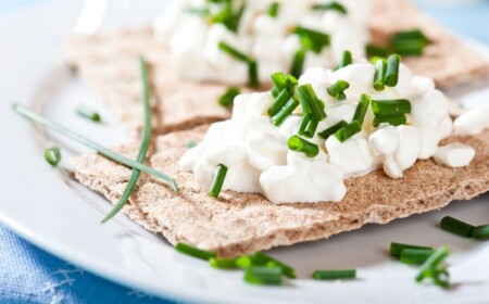 magerquark-rezepte-eiweiß-abnehmen-muskelaufbau