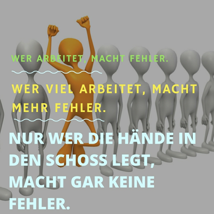 49+ Motivation lustige sport sprueche , 40 Motivationssprüche &amp; zitate über das Leben, Sport &amp; zum Mutmachen