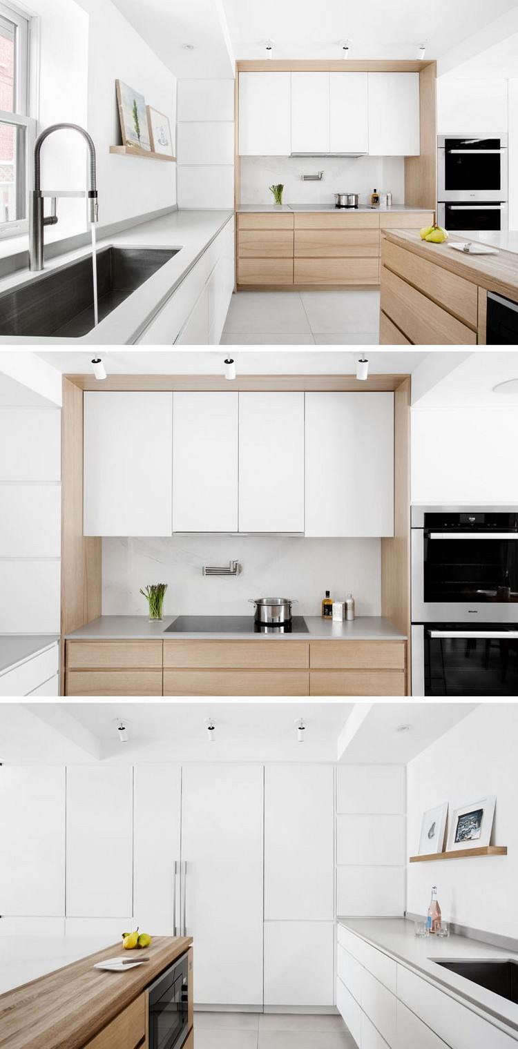 nachher-renovierung-modernisierung-küche-weiß