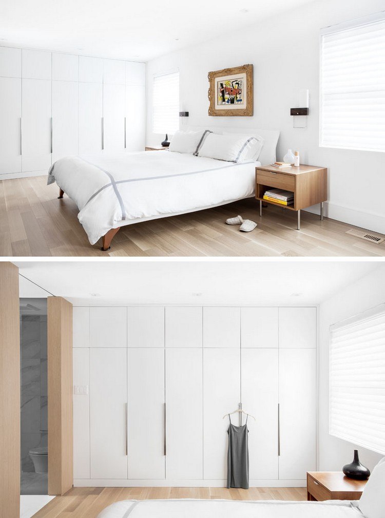 nachher-renovierung-modernisierung-schlafzimmer-weiß