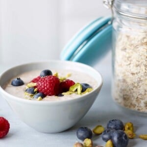 overnight-oats-frühstück-rezepte-zutaten