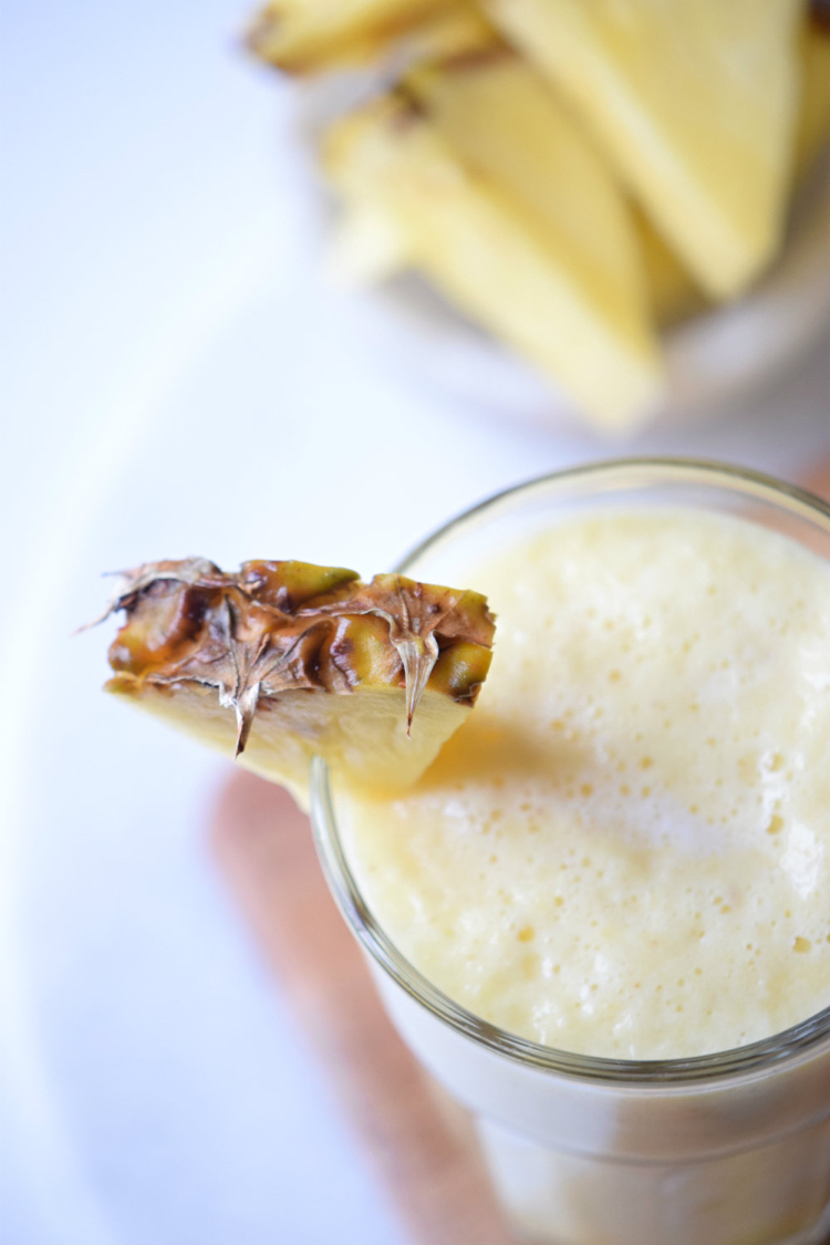 pina-colada-rezept-sahne-ananas-kokosnusscreme