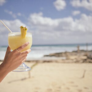 pina-colada-rezept-urlaub-sonne-cocktail