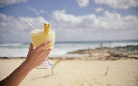 pina-colada-rezept-urlaub-sonne-cocktail