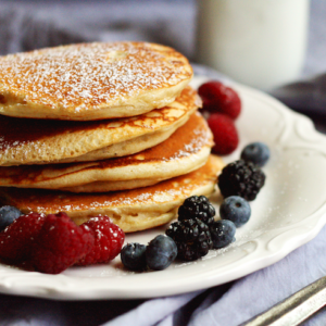 protein-pancakes-rezept-gesund-lecker-ideen