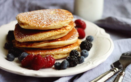 protein-pancakes-rezept-gesund-lecker-ideen