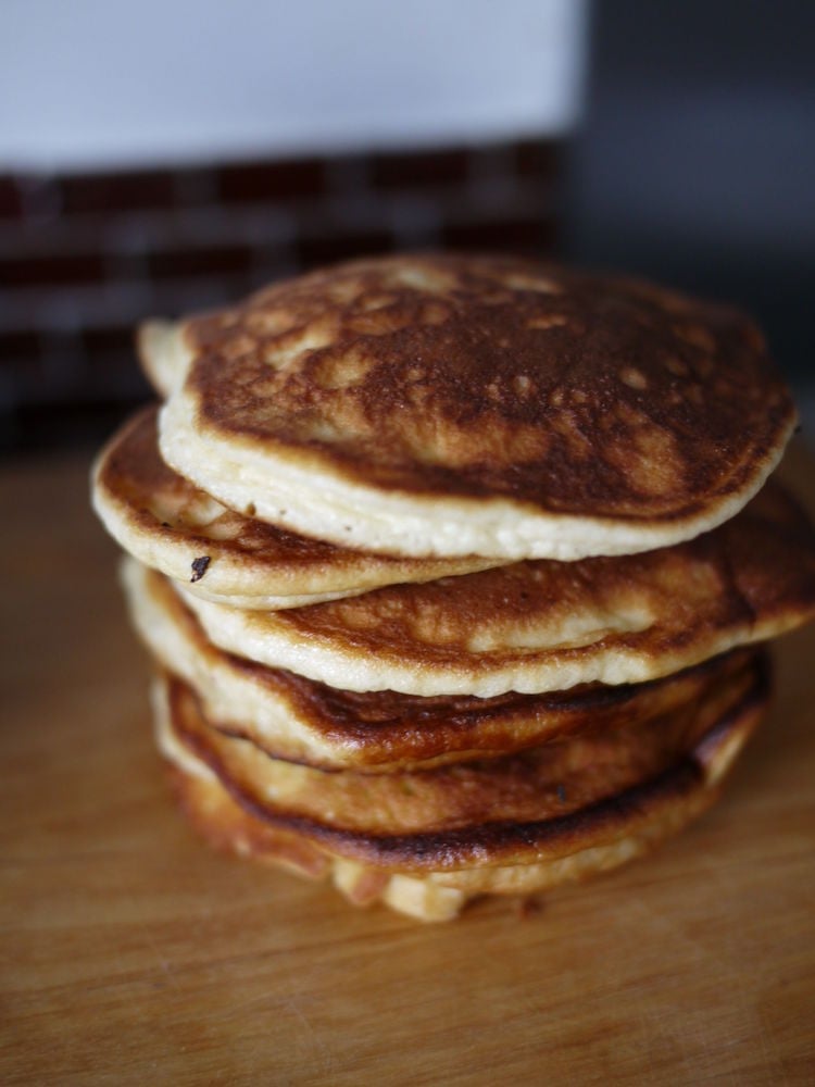 protein-pancakes-rezept-gesund-zutaten-eiweiss