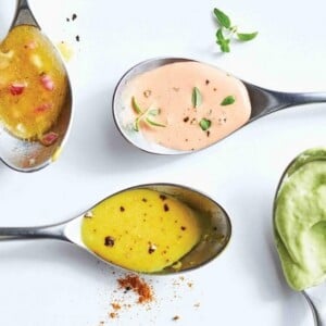 salatdressing-selber-machen-rezepte-ideen-lecker