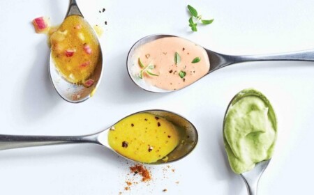salatdressing-selber-machen-rezepte-ideen-lecker