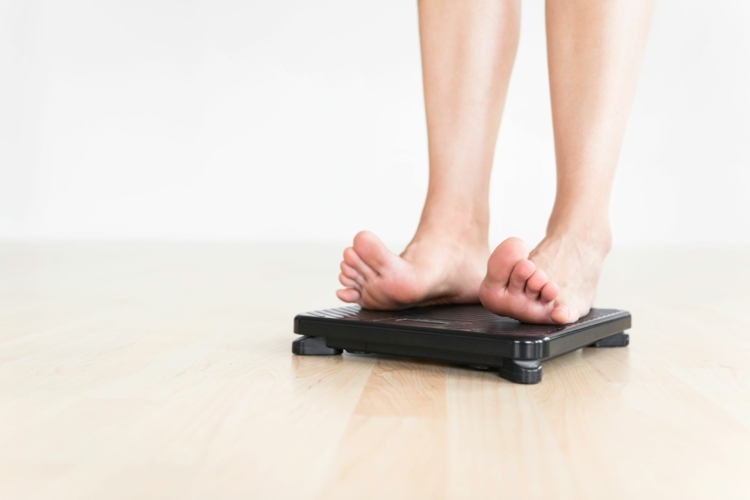 schnell-abnehmen-ohne-sport-gewicht-verlieren-diät-ernährungsumstellung
