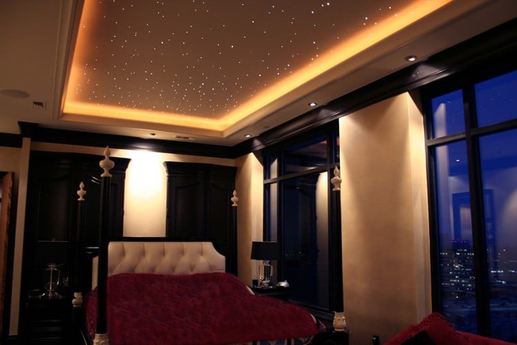 sternenhimmel-led-romantische-beleuchtung-schlafzimmer
