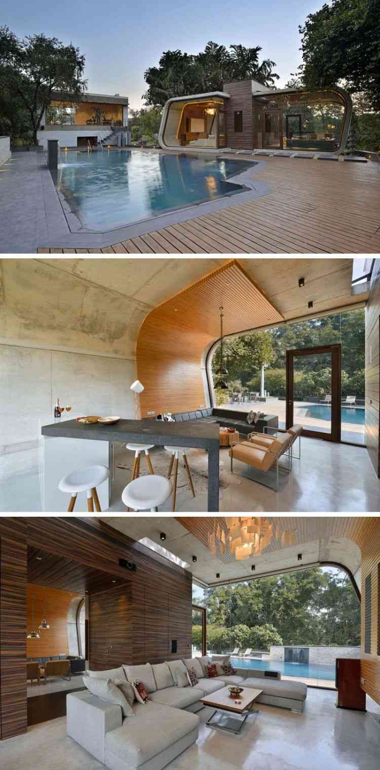 swimmingpool-im-garten-modern-design-holz-architektur