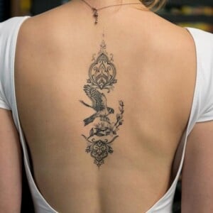 tattoo-ideen-frauen-motive-trends-design