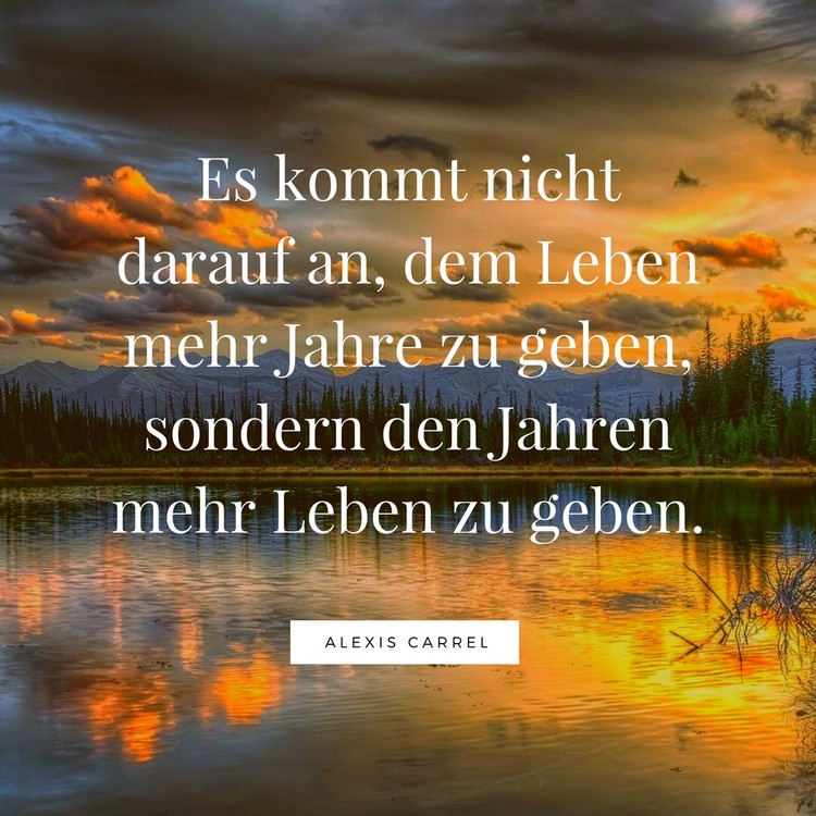 Weise Zitate Zum Geburtstag Kurze Und Lange Spruche