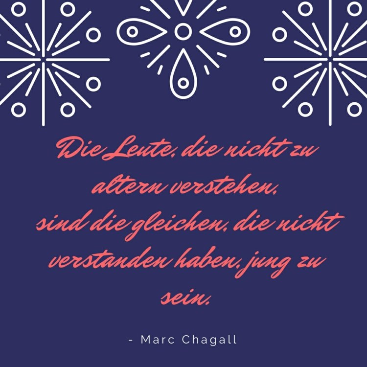zitate-geburtstag-marc-chagall-jung-sein-verstehen-geburstagswünsche