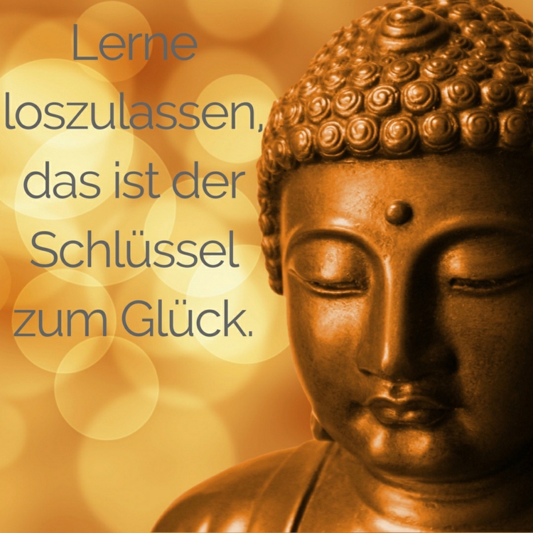 39+ Muttertag sprueche auf englisch , Buddha Zitate, Weisheiten &amp; Sprüche für verschiedene Lebenssituationen