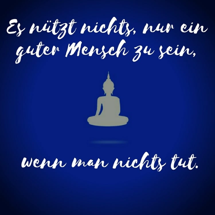 buddha-zitate-guter-mensch-meditieren-religiös