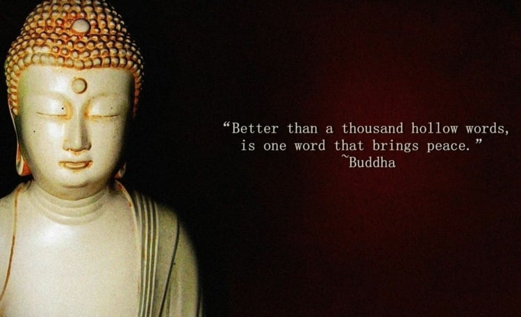 buddha-zitate-leere-worte-frieden-zitat-buddhismus-inspiration-lebensweise