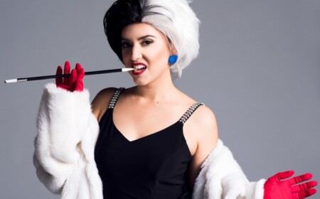 cruella-de-vil-kostüm-schmuck-zigarettenhalter-ideen-diy