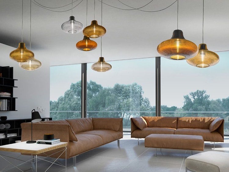 designer-wohnzimmerlampen-modern-glas-led-emma-panzeri