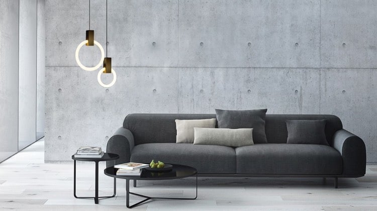 designer-wohnzimmerlampen-modern-hängend-led-aluminium-HALO-Matthew-McCormick