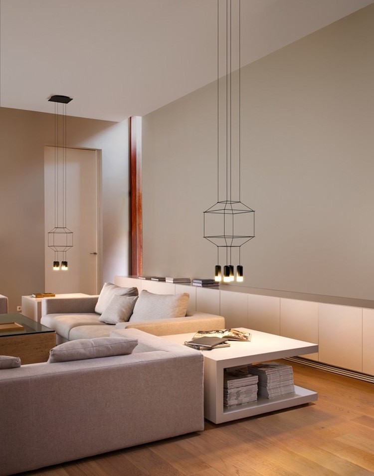 designer-wohnzimmerlampen-modern-hohe-decke-pendelleuchte-metall-vibia