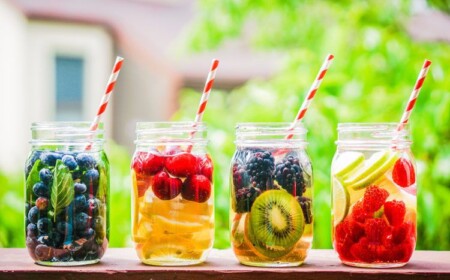 erfrischungsgetränk-selber-machen-sommer-durstlöscher-diverse-varianten